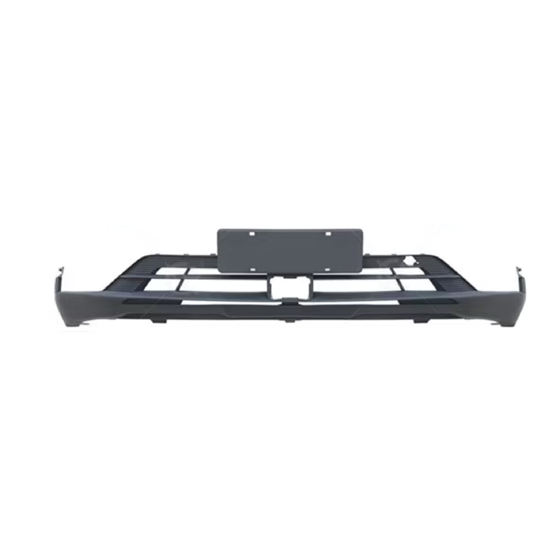 فلاپ زیر سپر جلو چانگان CS35 پلاس